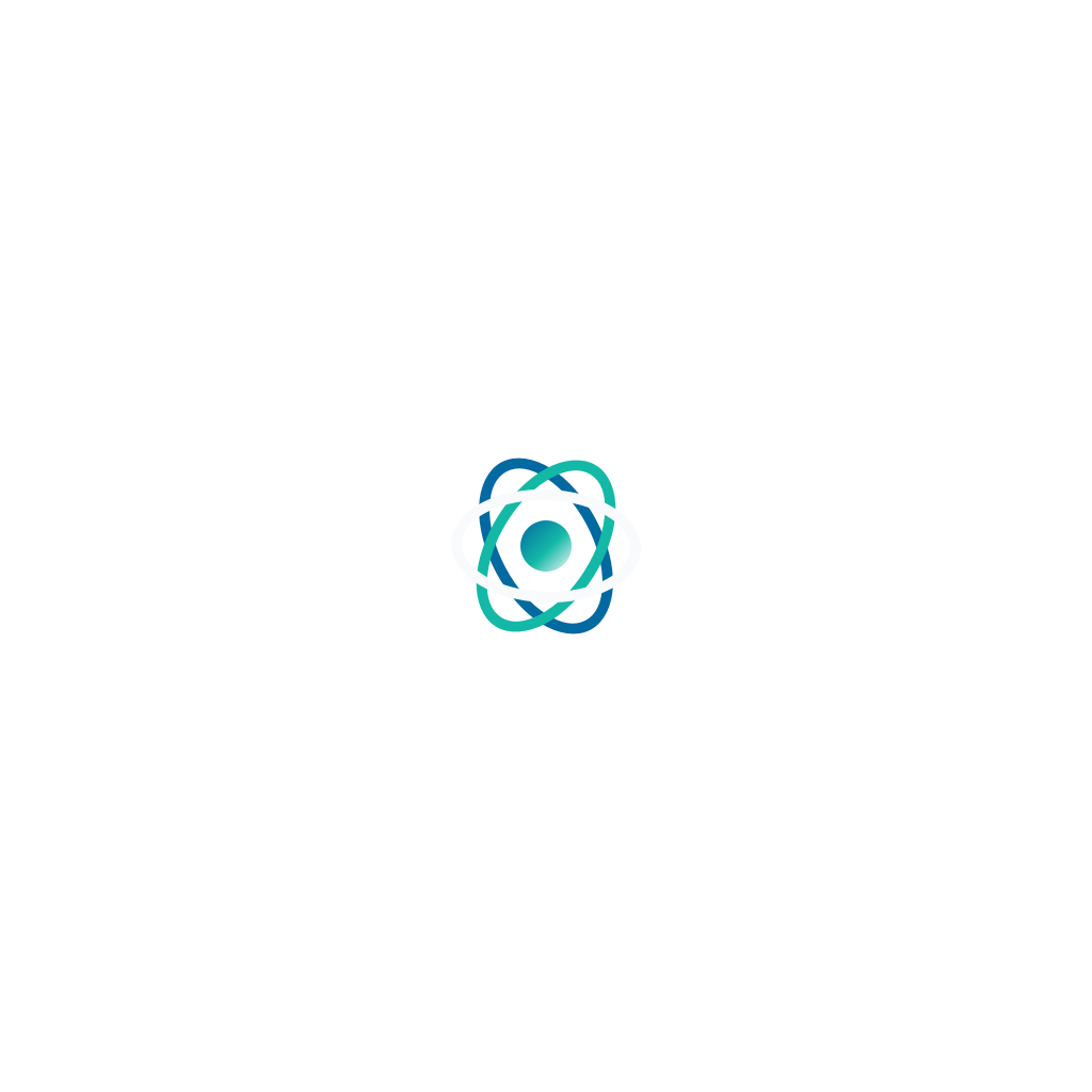 TherapyHub