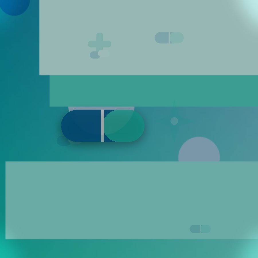 التخصصات